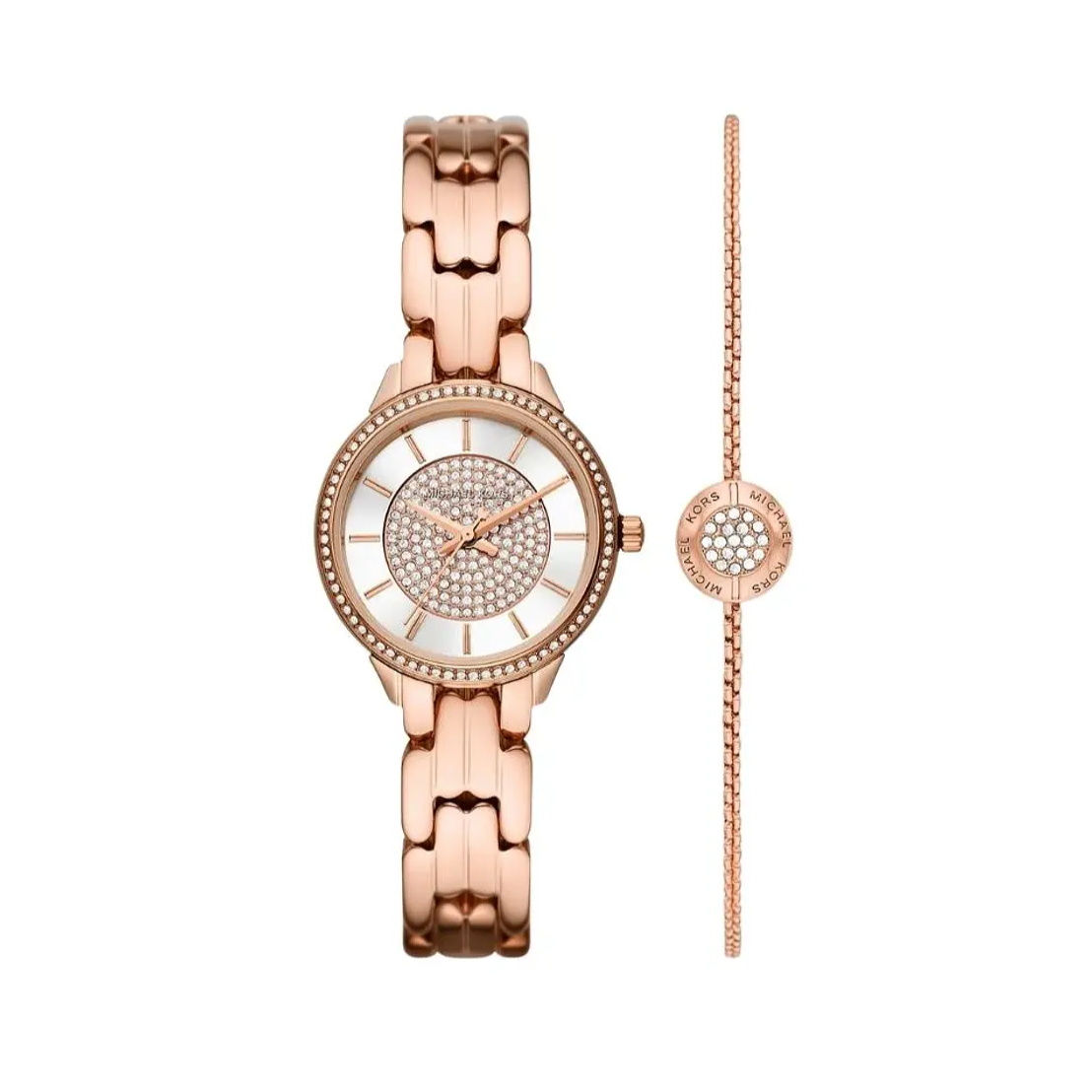 Reloj Michael Kors Mujer MK1039 – Marisio Bijoux