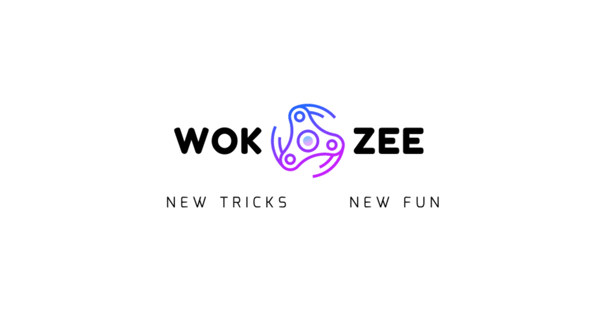wokzee