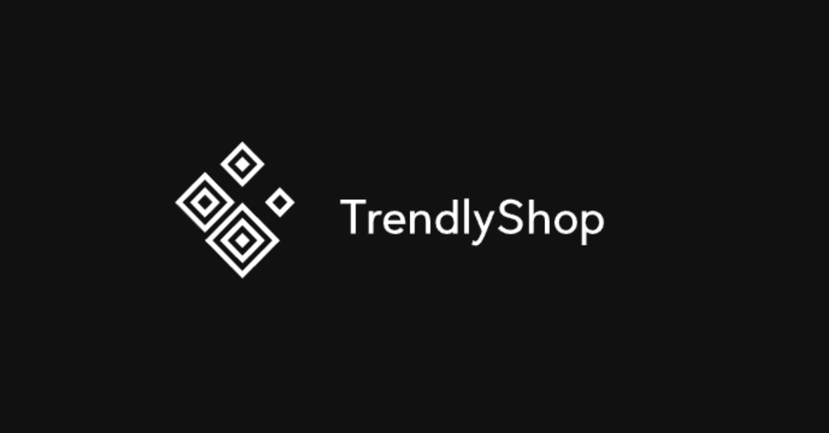TrendlyShop