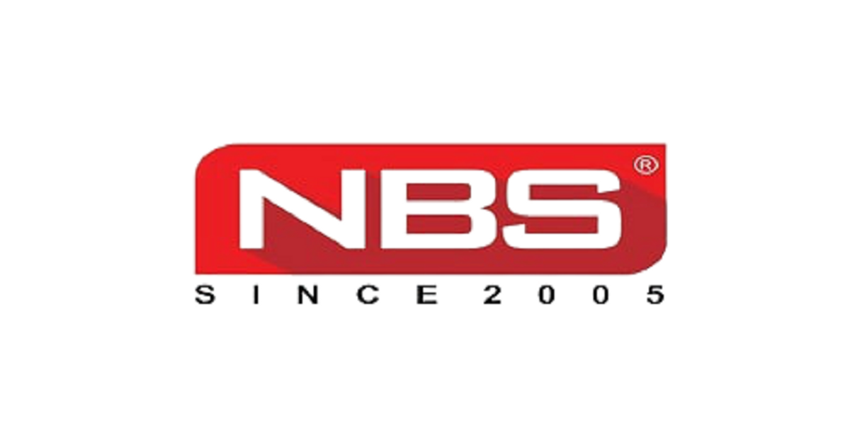 nbsglobal.co.in store – NBSGLOBAL