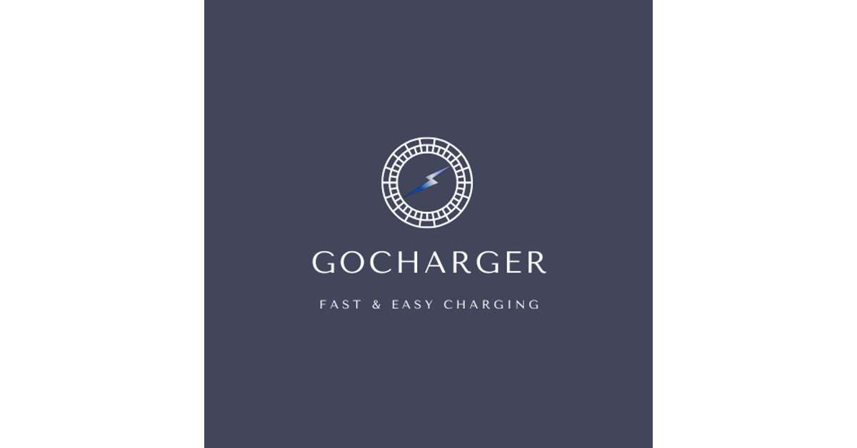GoCharger