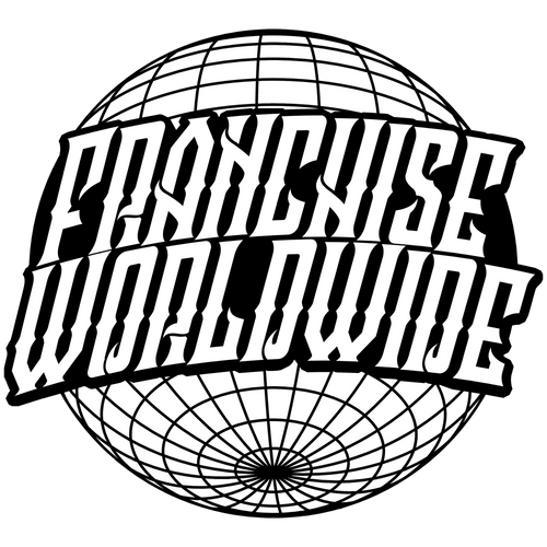 5% Off With Franchise WorldWide us Promo Code