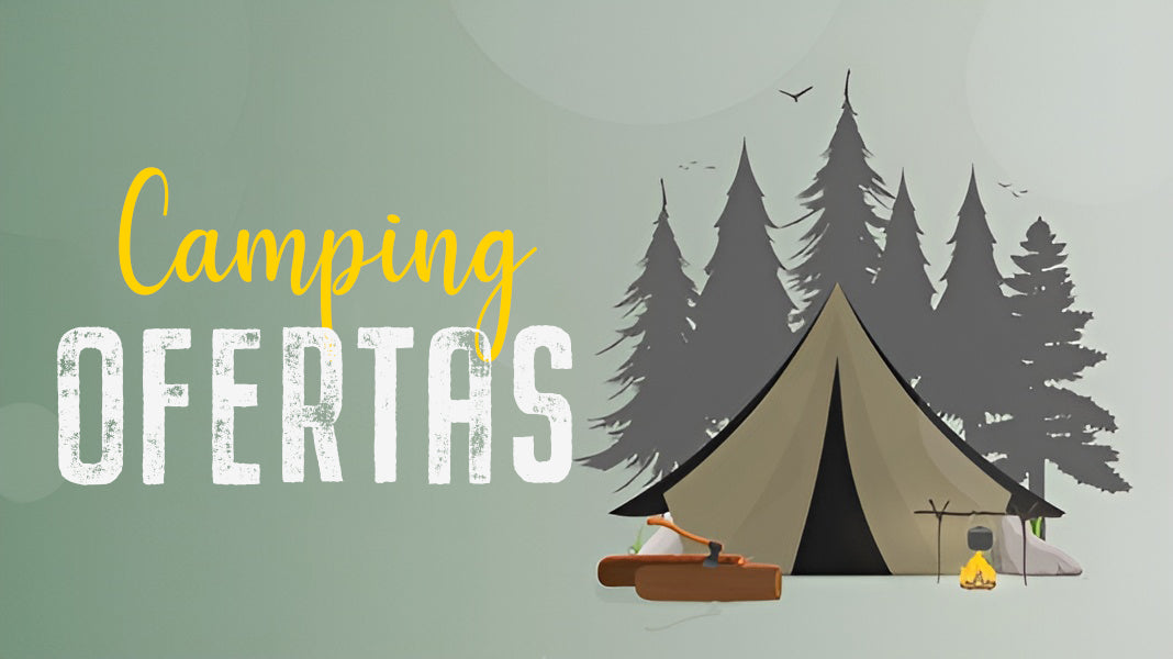 OFERTAS_VERANO_CAMPING