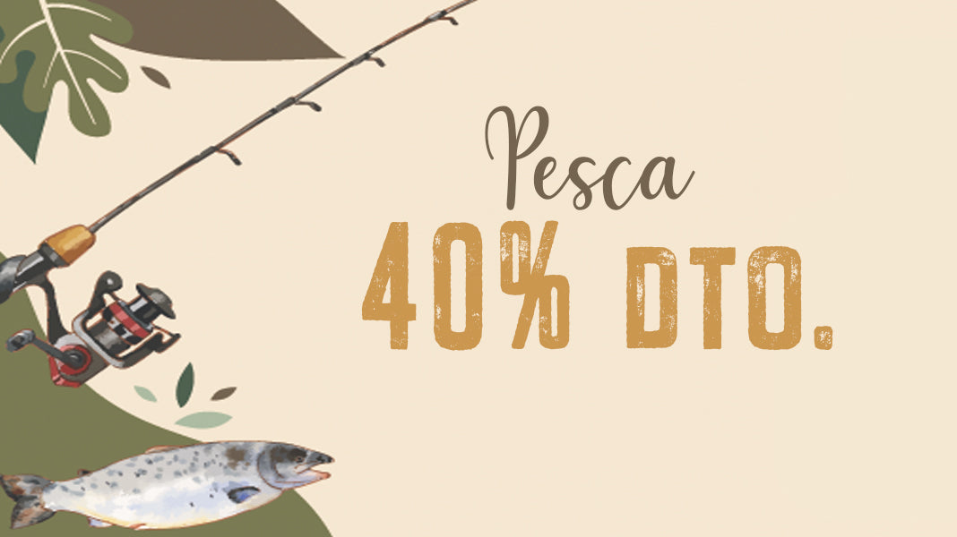 OFERTAS_VERANO_pesca