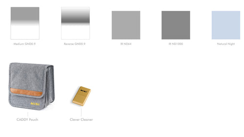 dummy05.png__PID:3040addb-1f36-4564-a068-27859a018ee8