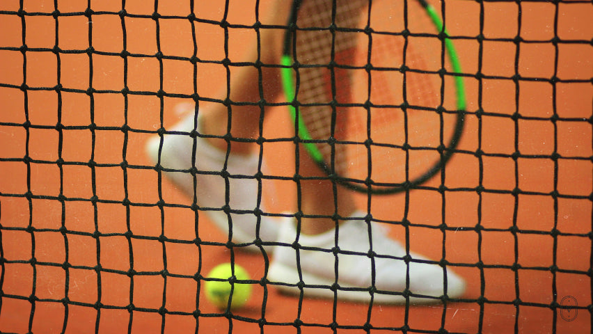 Sejarah Unik di Balik Populernya Gelang Tenis
