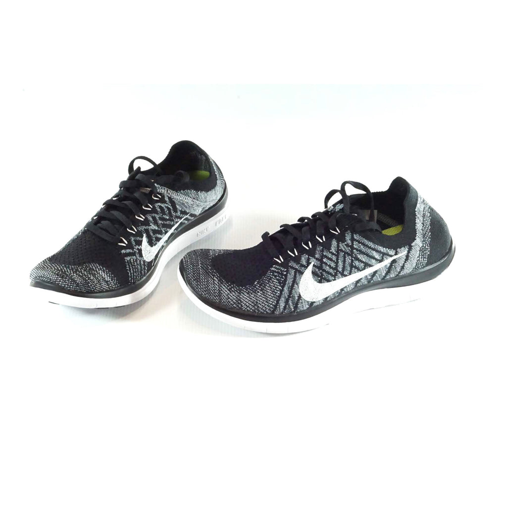 tenis nike free 4.0 flyknit