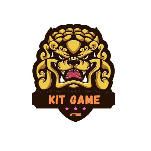 Kit Game