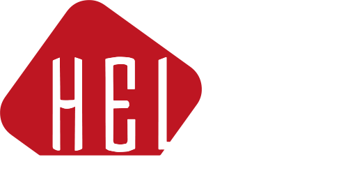 HelpMe Deutschland Shop