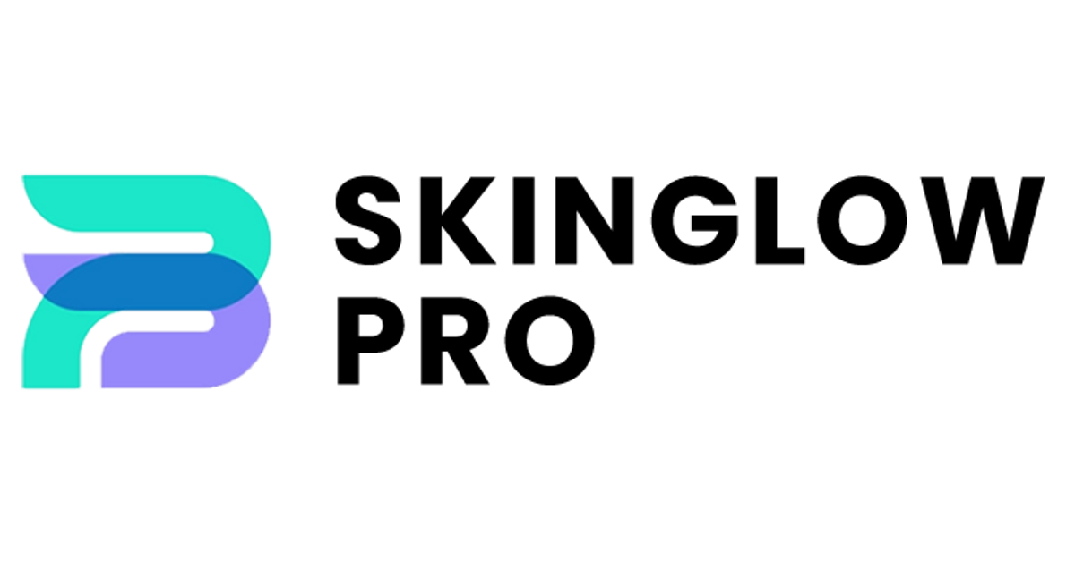 SkinGlow Pro
