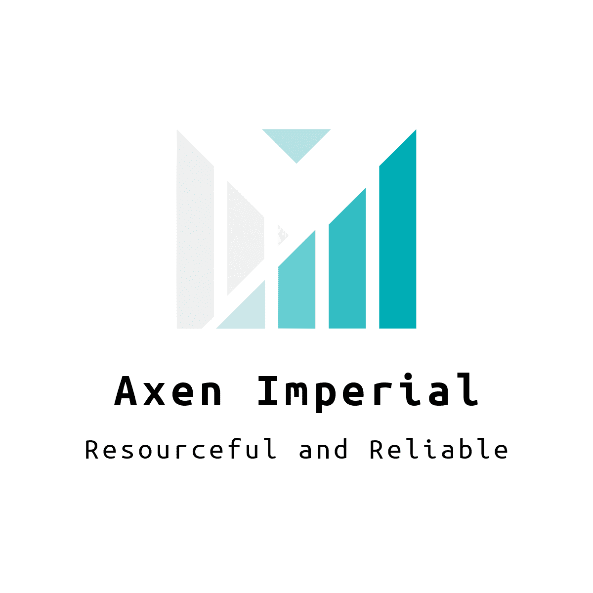 Axen Imperial