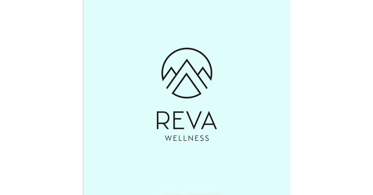 reva wellness