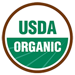 usda organic specialty coffee