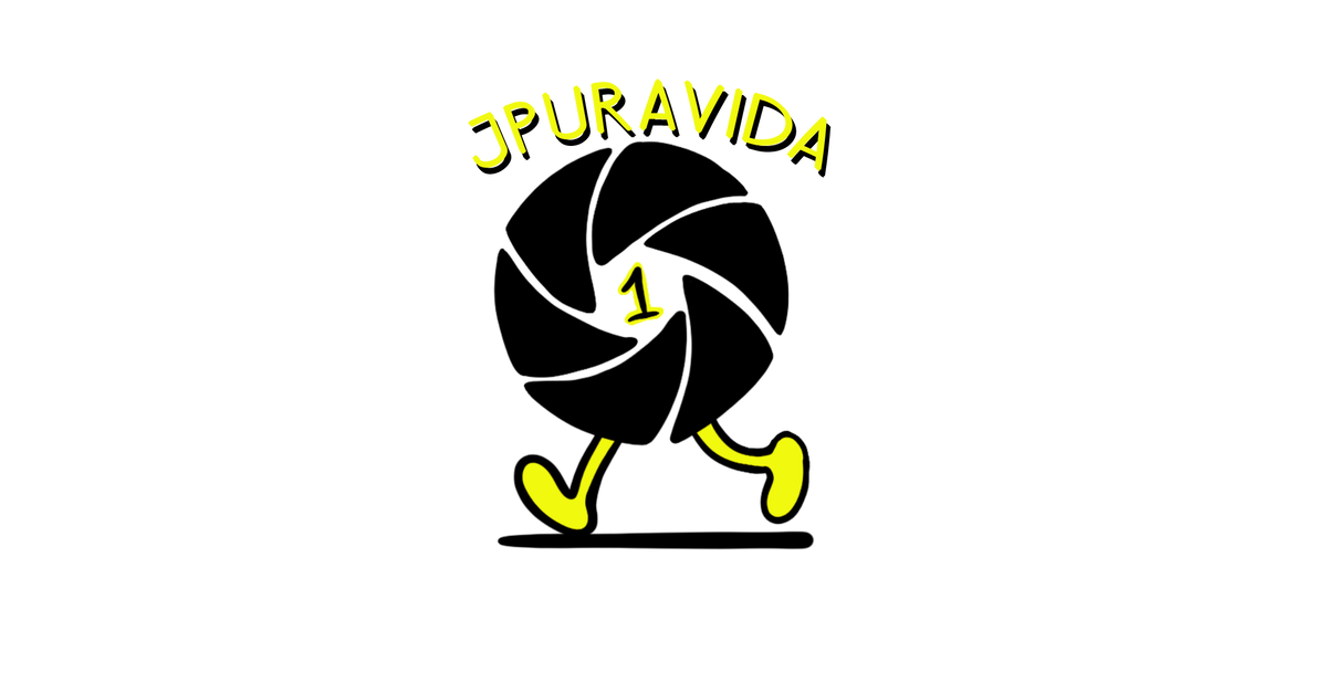 jpuravida1.2