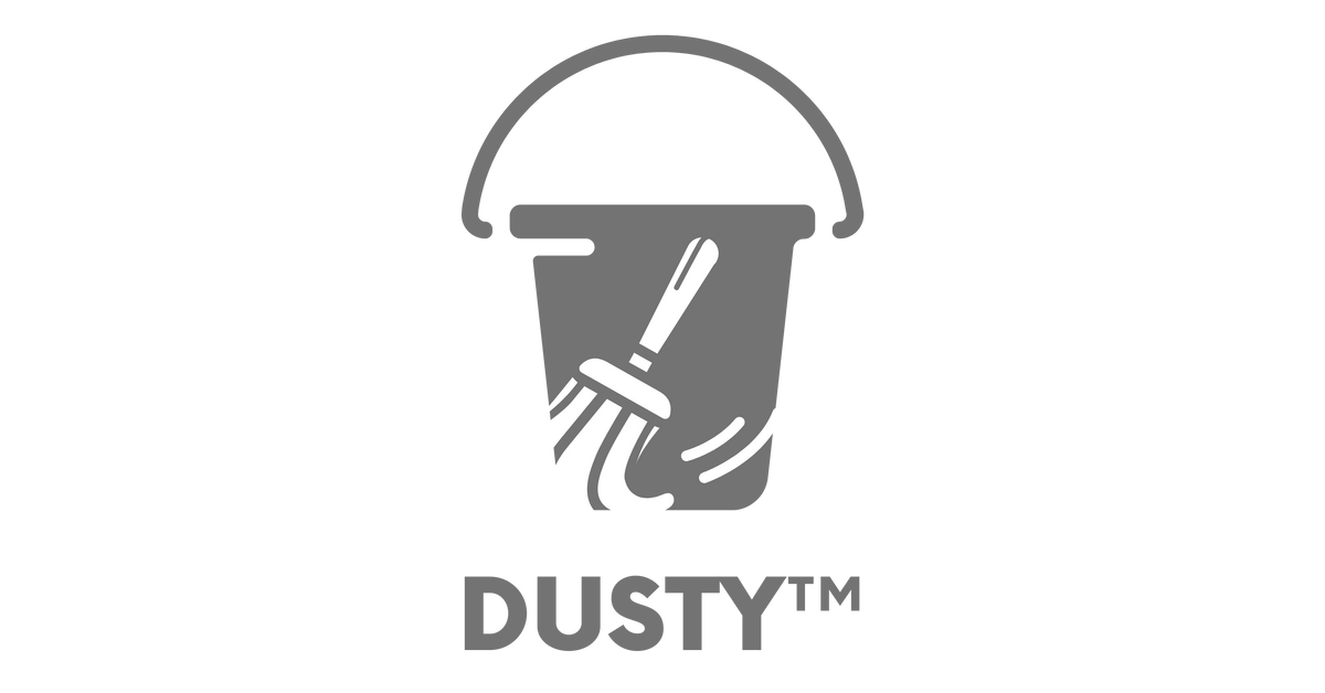 DustySE