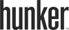 Hunker digital magazine logo