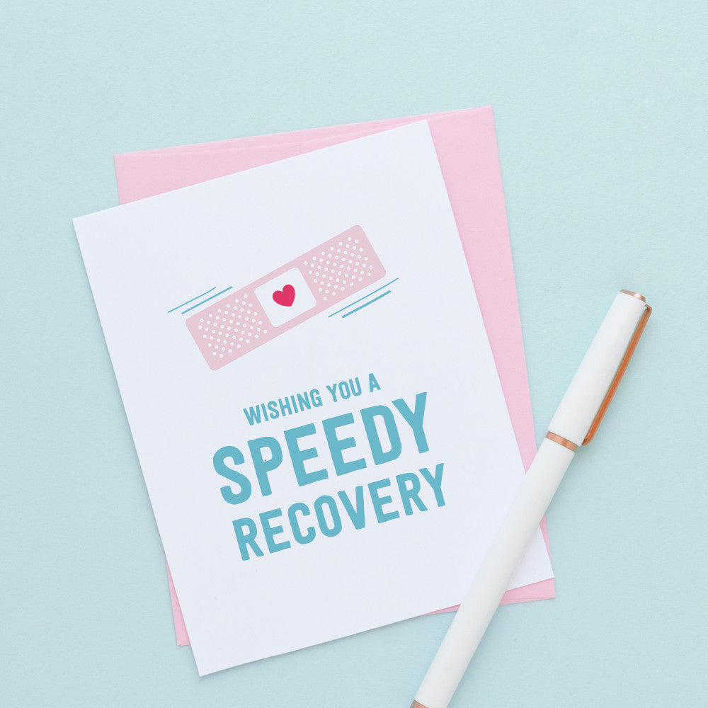 speedy-recovery-greeting-card-graphic-anthology