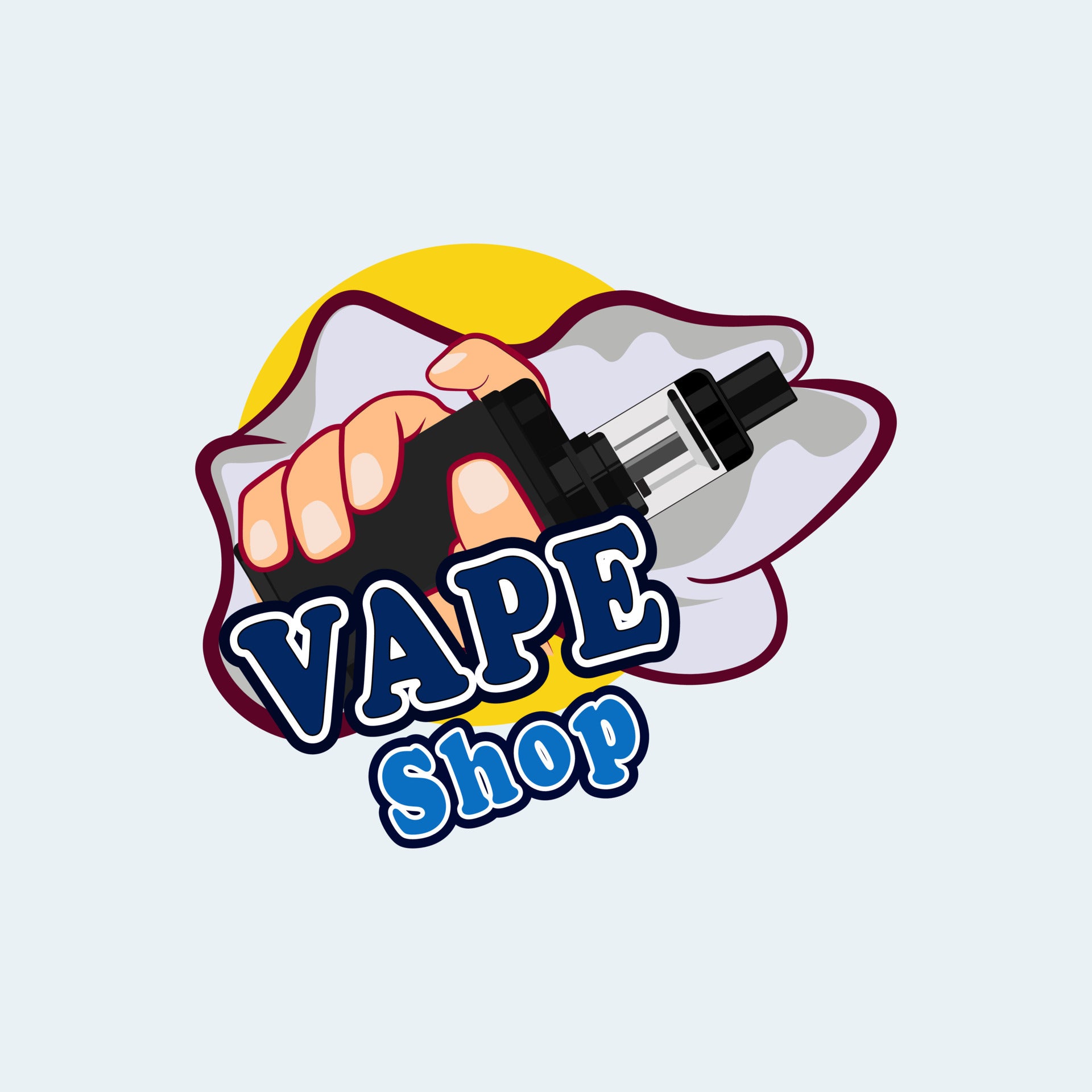 CrazyVapo