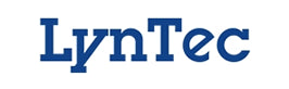 LynTec logo Next Level AVL in Birmingham Alabama