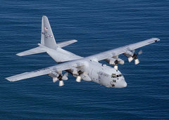 Hercules C-130