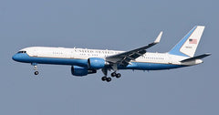 C-32 (Air Force Two)