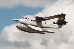 DHC-6 Twin Otter