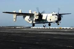 C-2 Greyhound