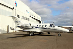 Cessna Citation M2