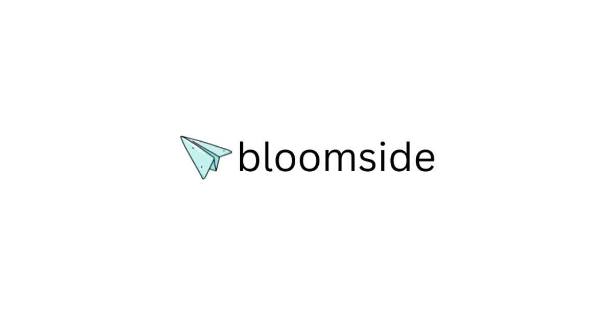 bloomside