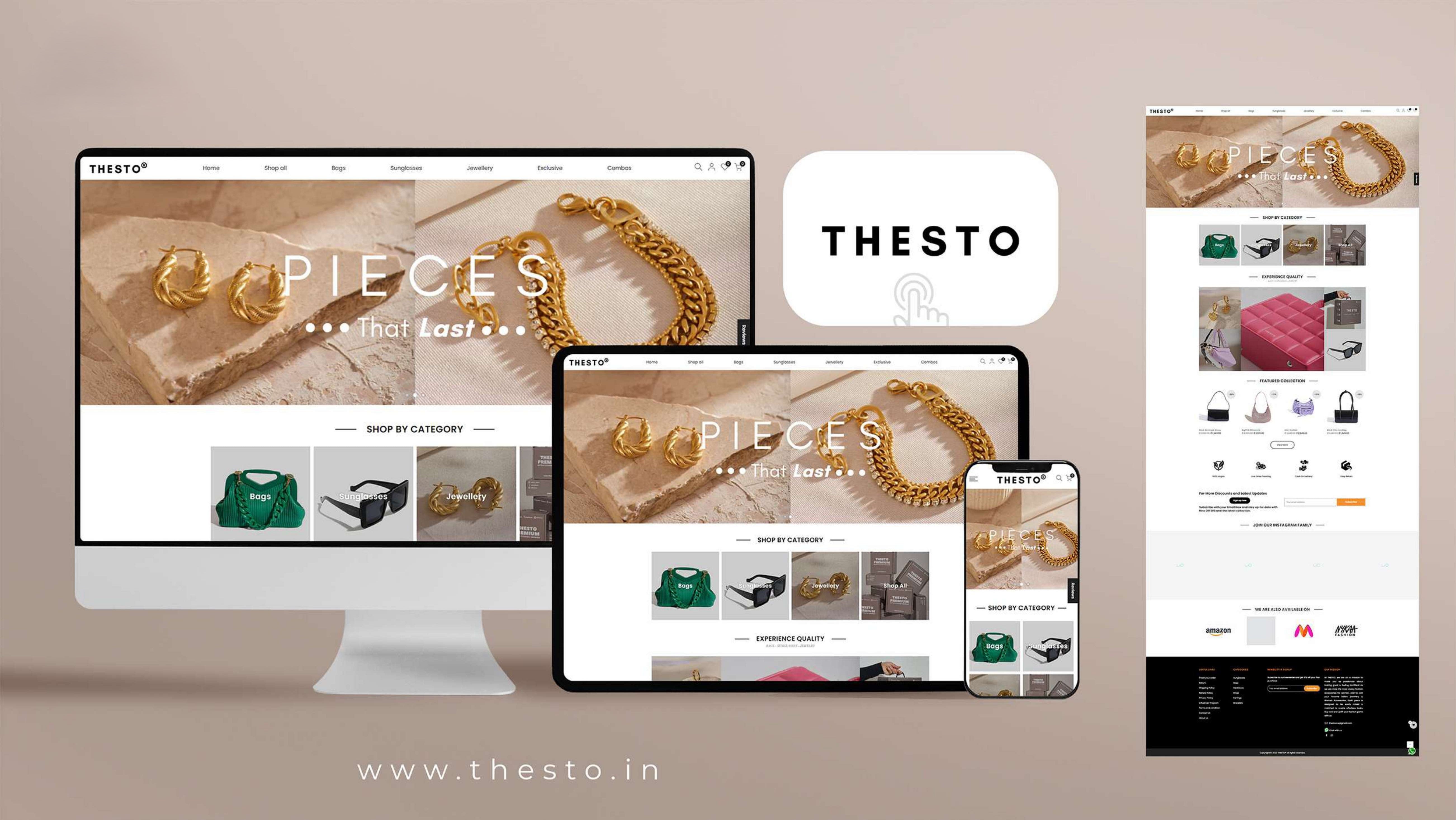 Thesto