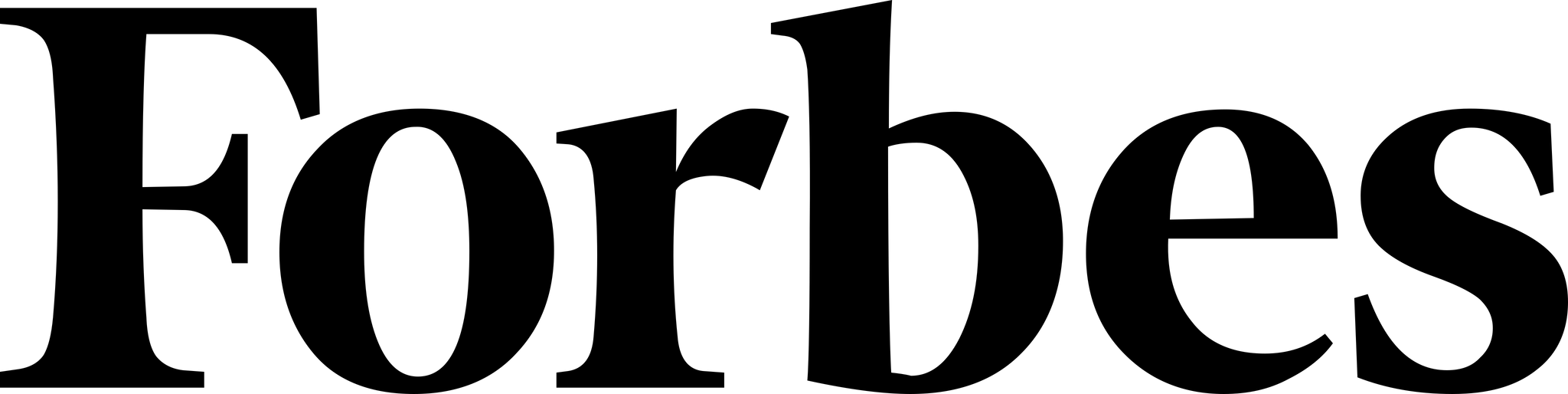 Forbes-Logo-PNG-File.png__PID:d9935352-2dd3-439d-ab40-f8b399343884