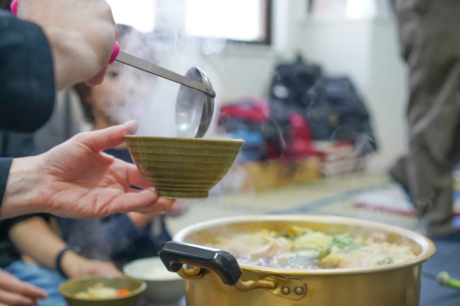 รูปภาพ 4