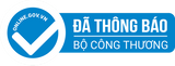 Chaiyo.vn - Website Da thong bao Bo cong thuong