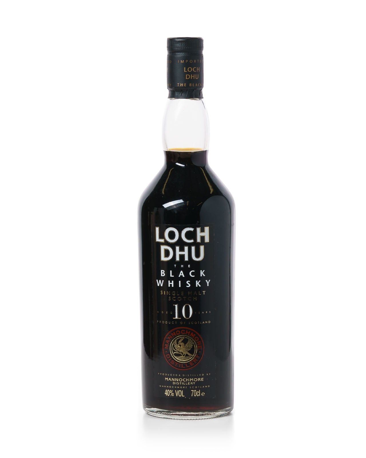 Remy Martin Louis XIII Black Pearl 40.0 abv NV (1 BT75), The Timeless  Whisky Collection, 2022