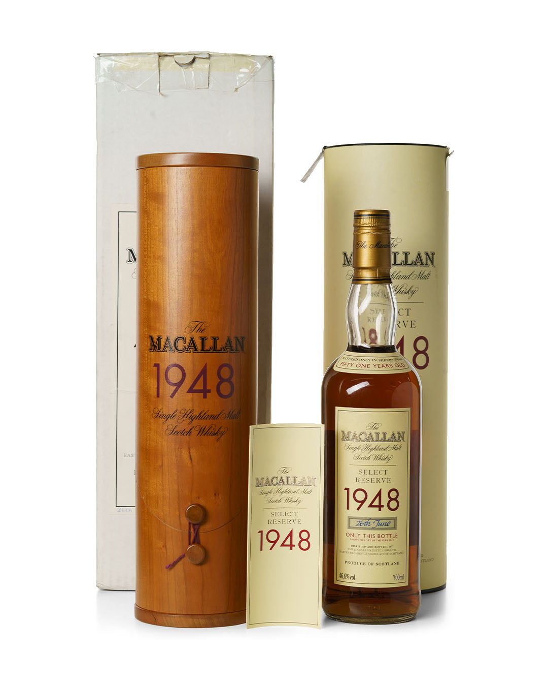 Macallan-Select-Reserve-1948-51yr-1f_1800x1800.jpg?v=1668777310