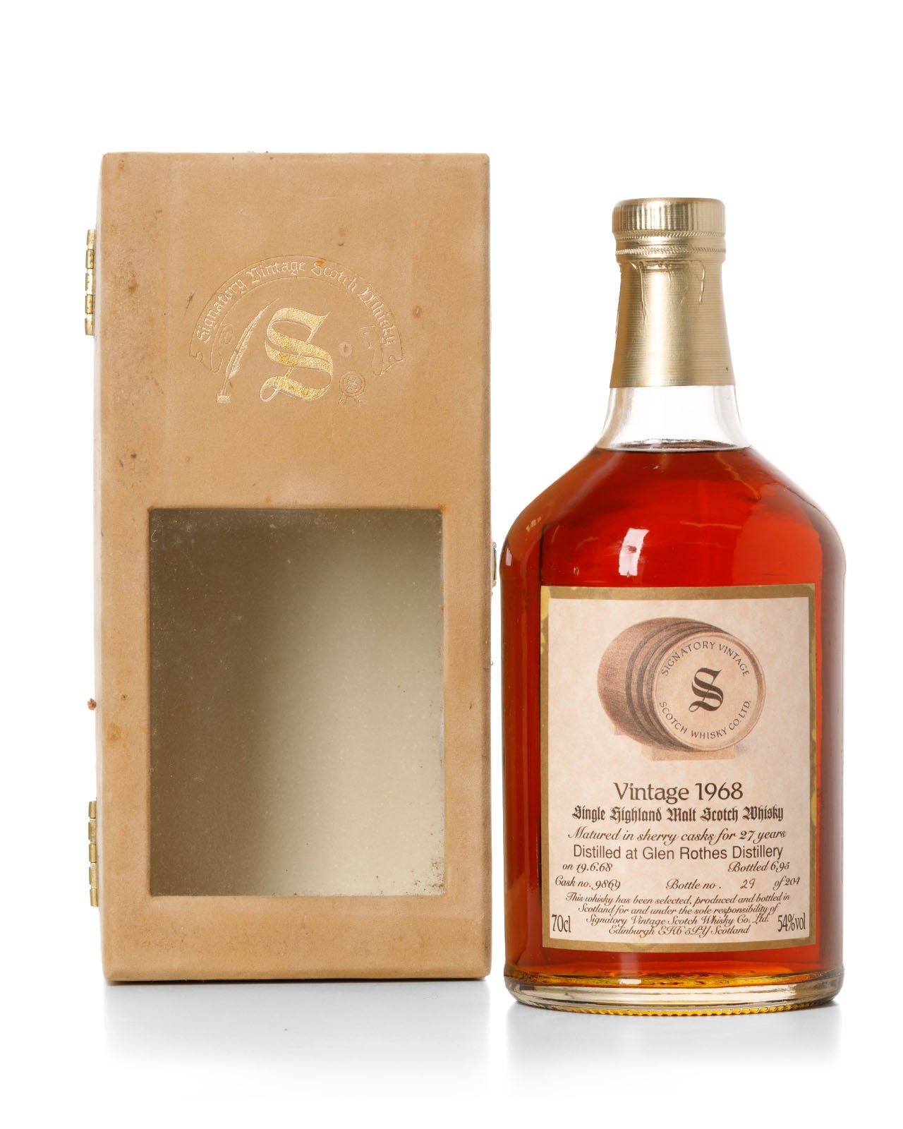 https://cdn.shopify.com/s/files/1/0681/1022/1616/products/SignatoryVintage1968GlenRothes27yr1a.jpg?v=1678803080