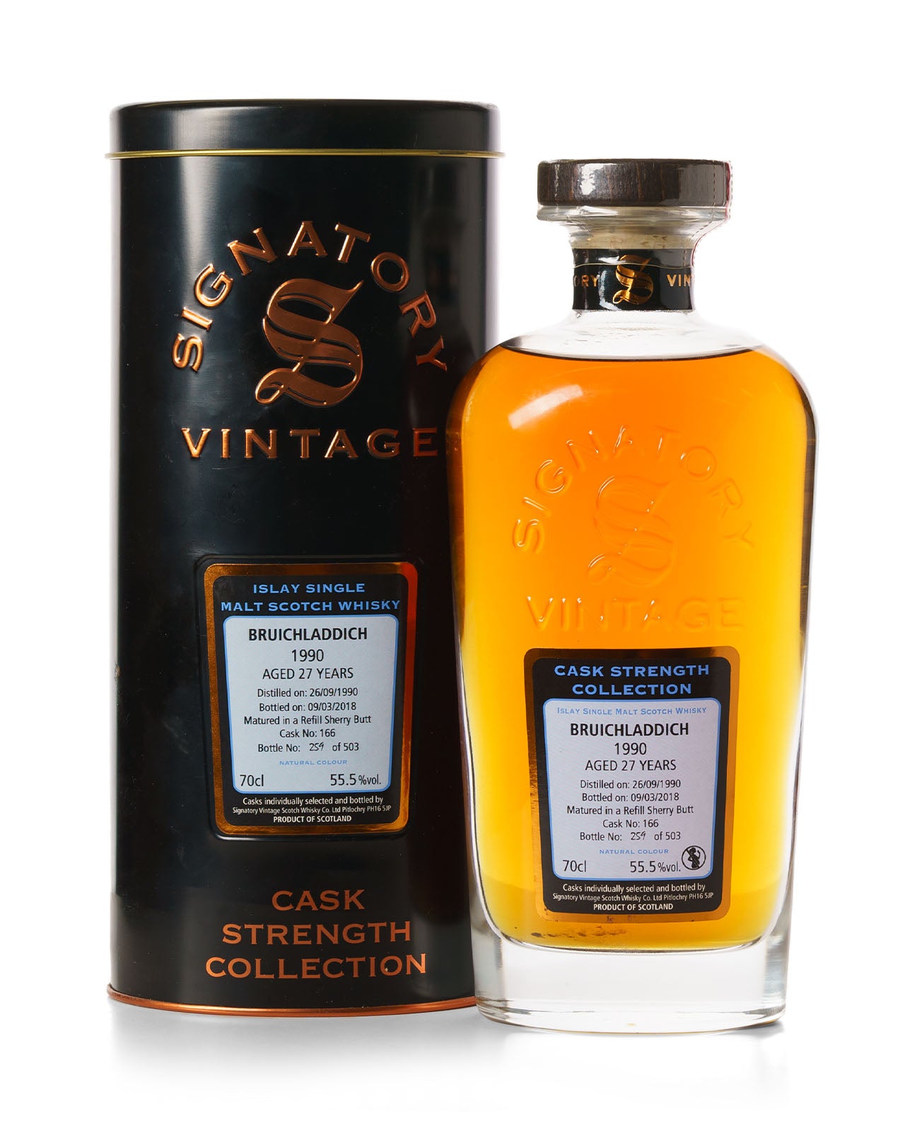 SignatoryVintageBruichladdich199027yr1a_1800x1800.jpg?v=1674830625