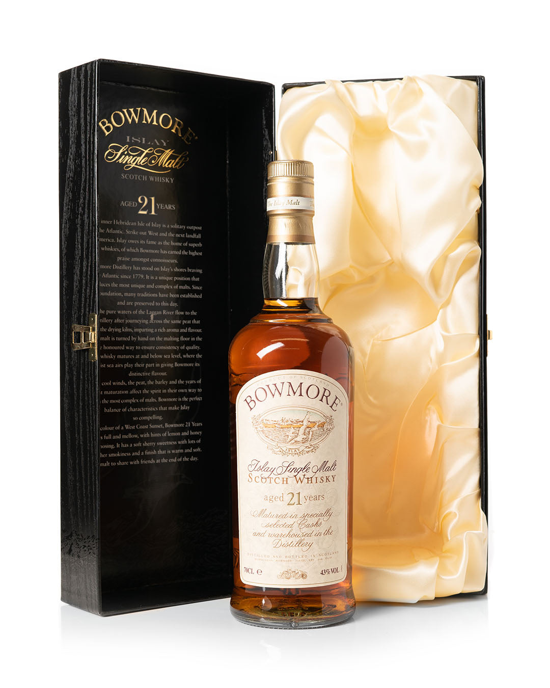 bowmore-21yr-1b_1800x1800.jpg?v=1668777991