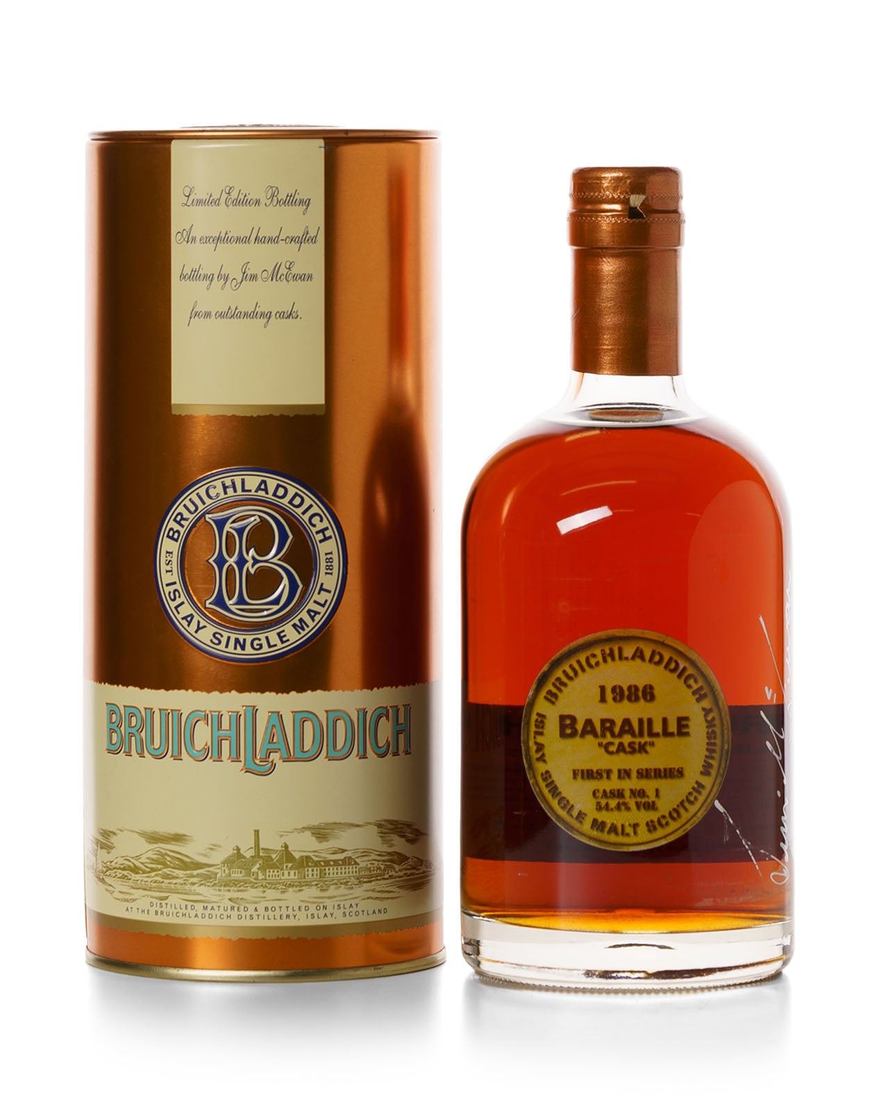 bruichladdichbaraillecask19861a_1800x1800.jpg?v=1674479834