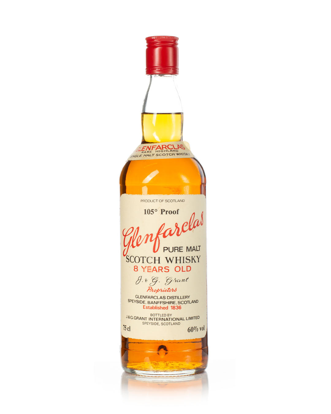 glenfarclas-8yr-1_1800x1800.jpg?v=1668779542