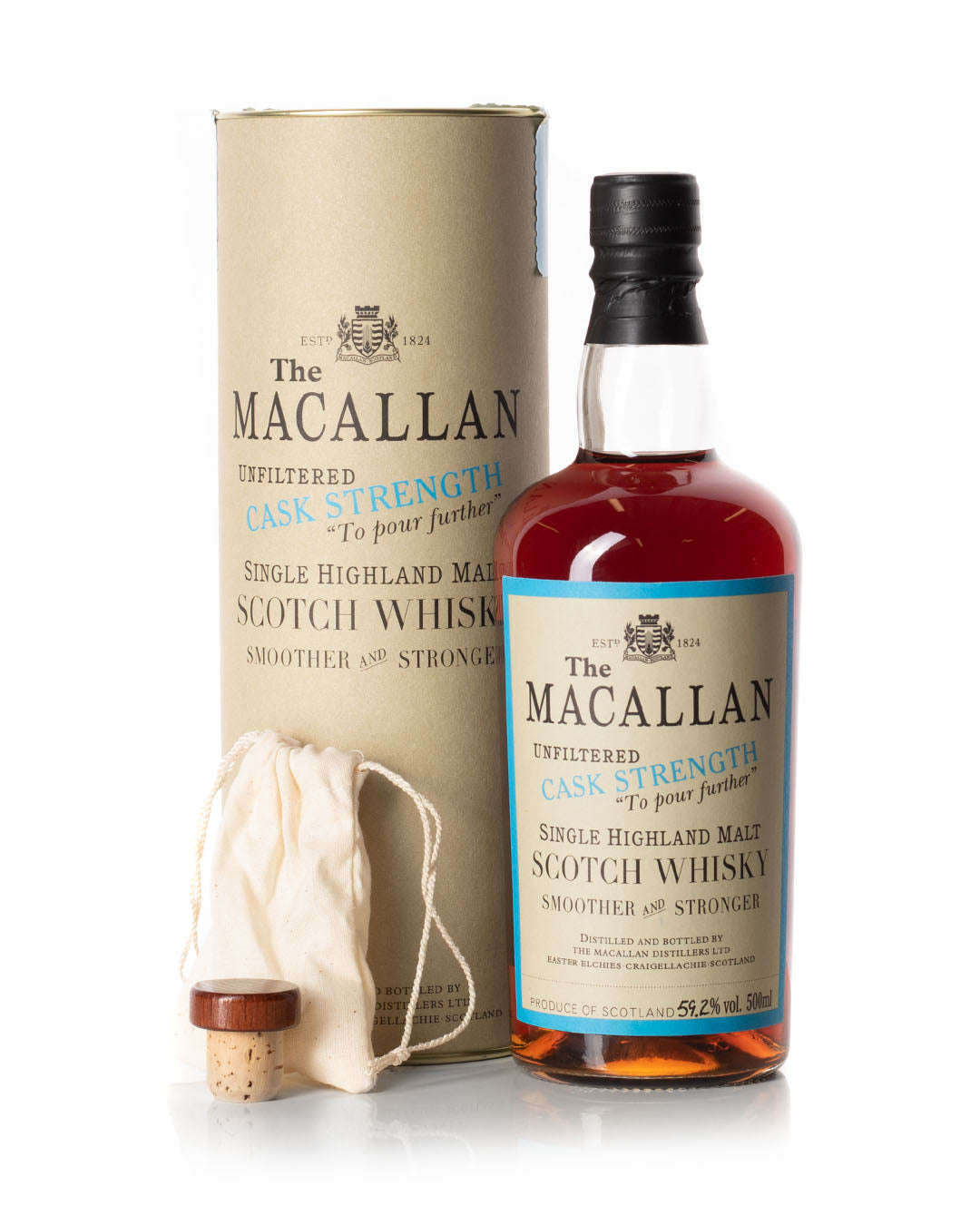 macallan-cask-strength-1_1800x1800.jpg?v=1668778470