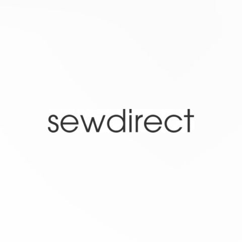 Boys Sew Too on Sewdirect.com Blog