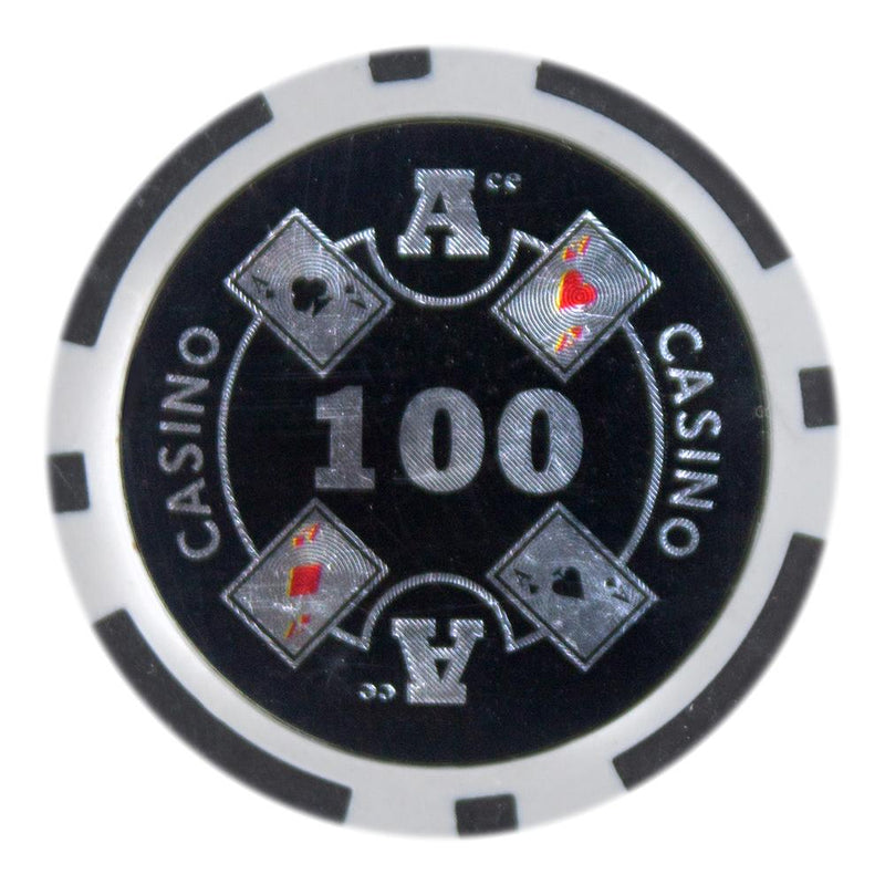casino 356