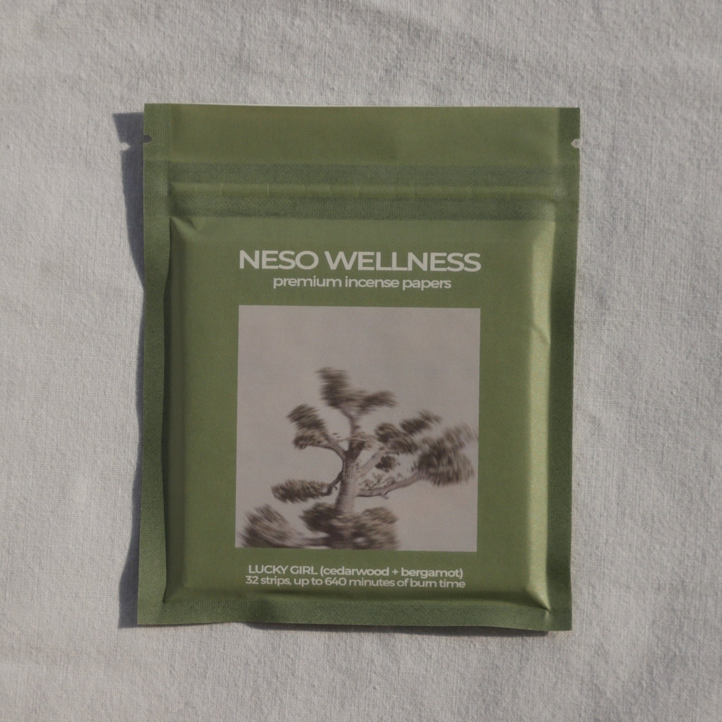 neso wellness