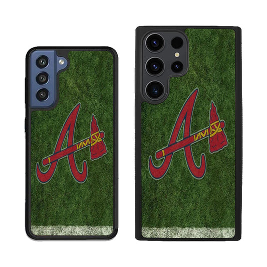 LOUIS VUITTON LOGO NEW Samsung Galaxy S23 Ultra Case Cover