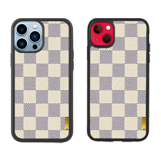 Louis Vuitton iPhone 14 Pro Max Case #iphone #usa #tech #iphones