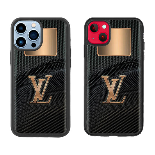 louis vuitton iphone 14 pro max cases