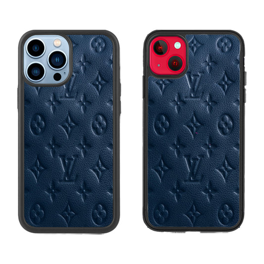 louis vuitton Case iPhone 14, 14 Plus, 14 Pro