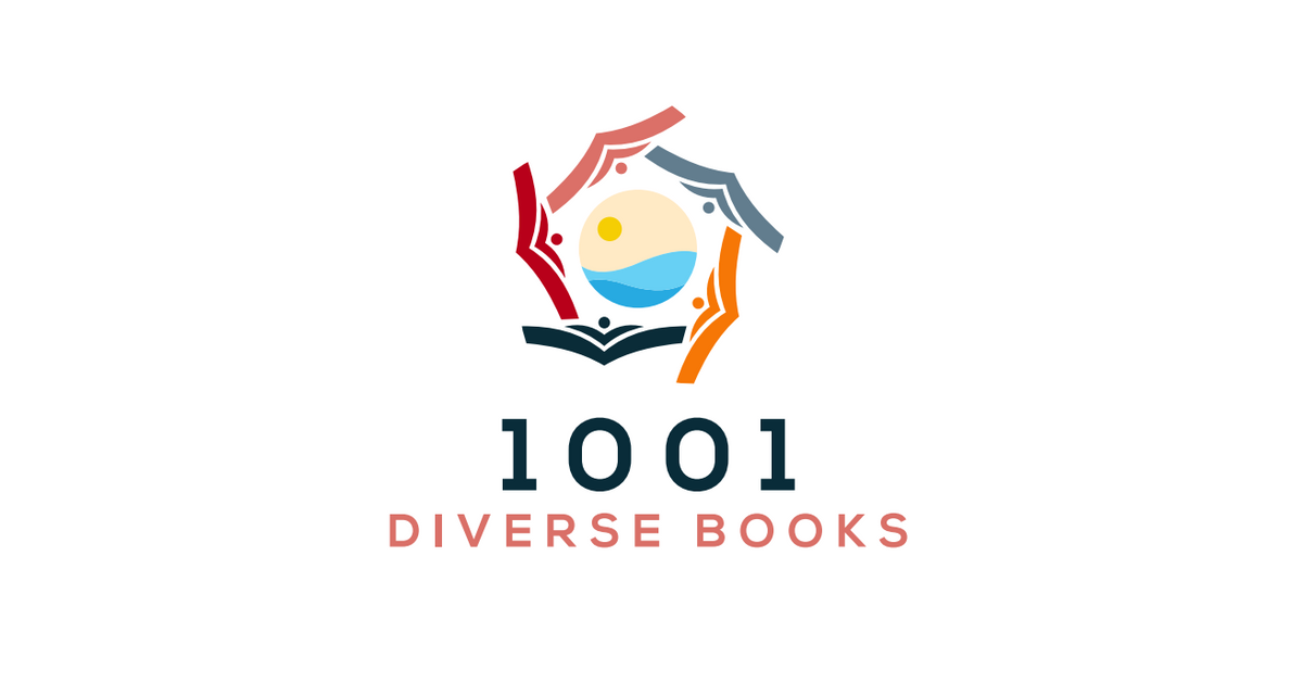 1001diversebooks-1