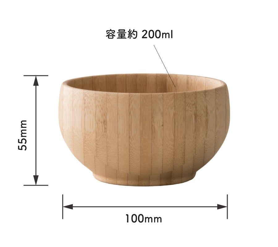 サイズについて